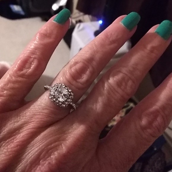 Ring - Picture 1 of 1